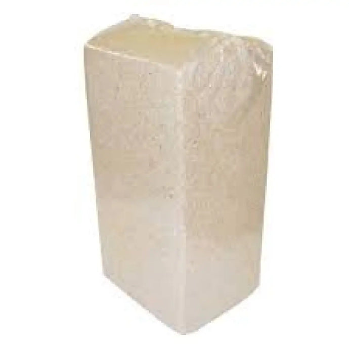 Dutch Woodshavings 20kg