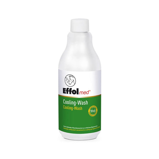 Effol Med Cooling Wash