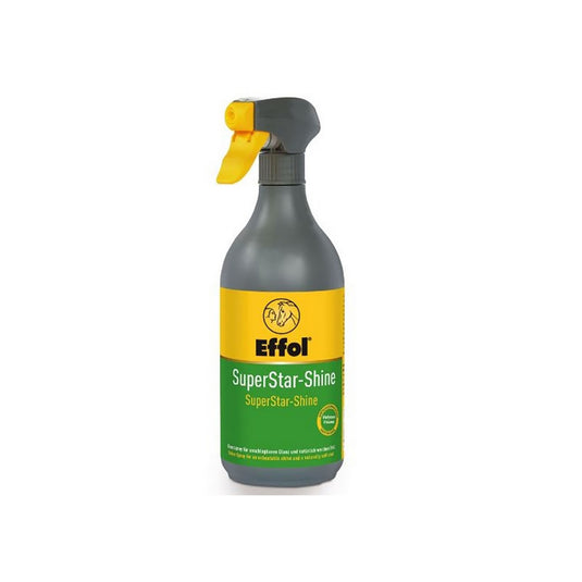 Effol Superstar Shine