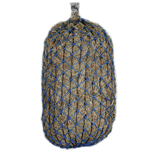 Elim A Net Blue
