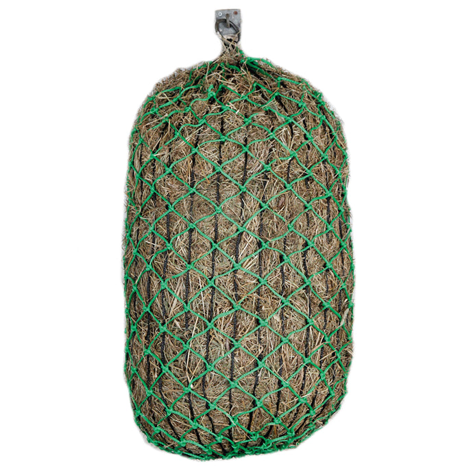 Elim A Net Green