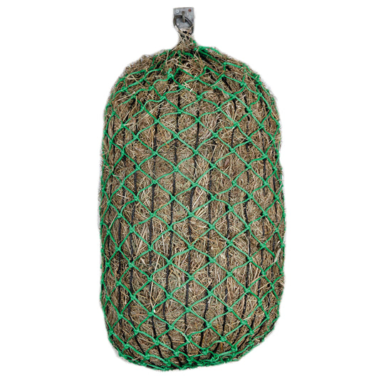 Elim A Net Green