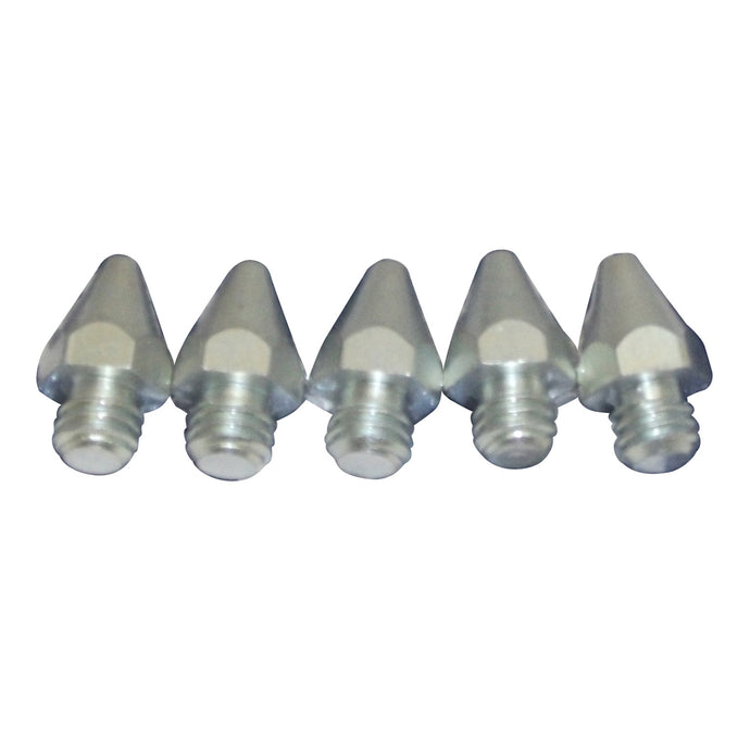 Liveryman Studs Standard