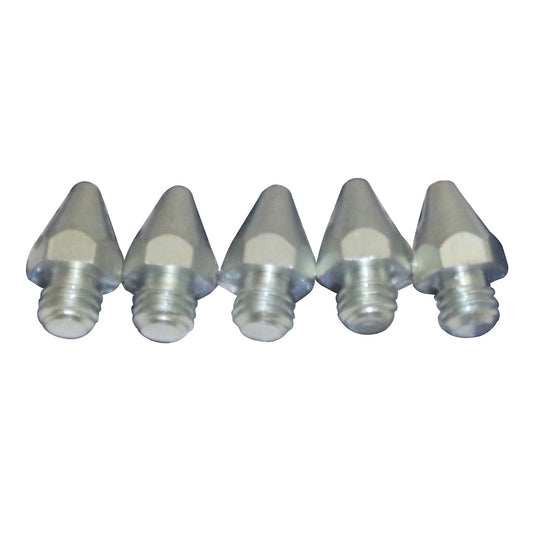 Liveryman Studs Standard