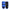 Equilibrium Tri Zone Brushing Boots Black/Royal Blue