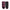 Equilibrium Tri Zone Brushing Boots Black/Plum