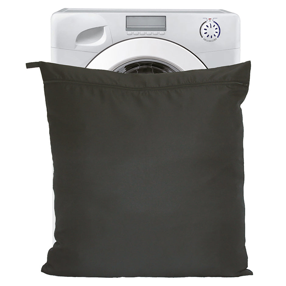 Moorland Rider Horsewear Wash Bag Jumbo