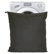 Moorland Rider Horsewear Wash Bag Jumbo