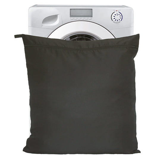 Moorland Rider Horsewear Wash Bag Jumbo