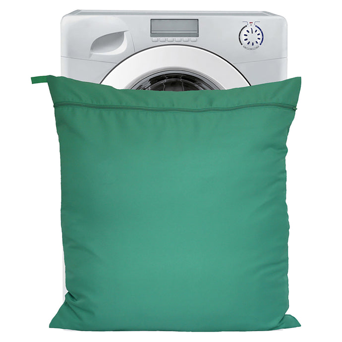 Moorland Rider Petwear Wash Bag Jumbo