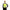 Equisafety Air Waistcoat Plain Yellow