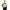Equisafety Air Waistcoat Plain Yellow