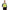 Equisafety Air Waistcoat Plain Yellow