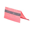 Equisafety Nose/Brow/Rein Band