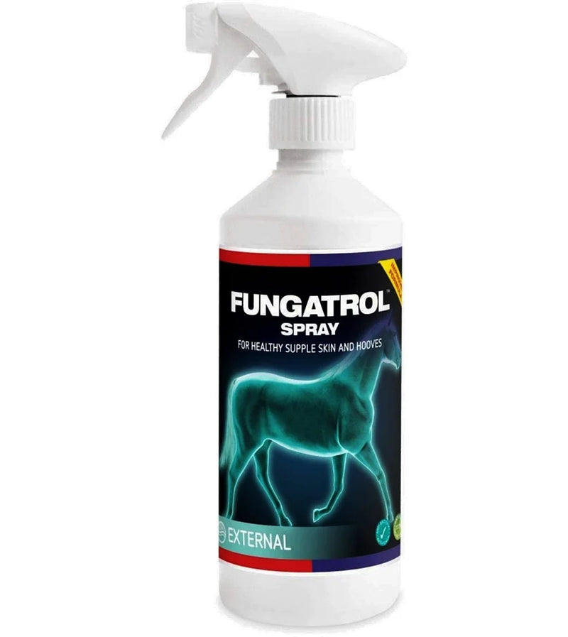 Load image into Gallery viewer, Equine America Fungatrol Spray 500ml
