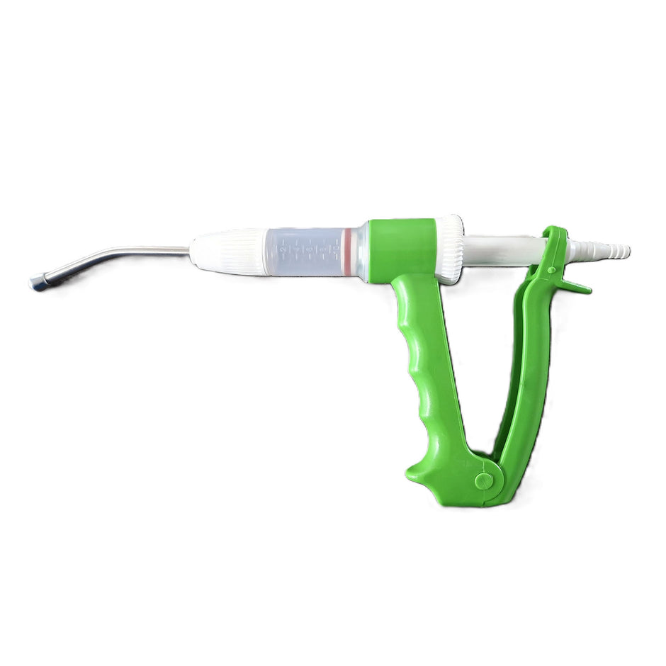 Farmaco Dial O Doser