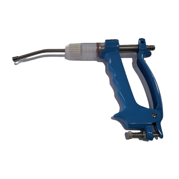Farmaco Metalmatic Drencher