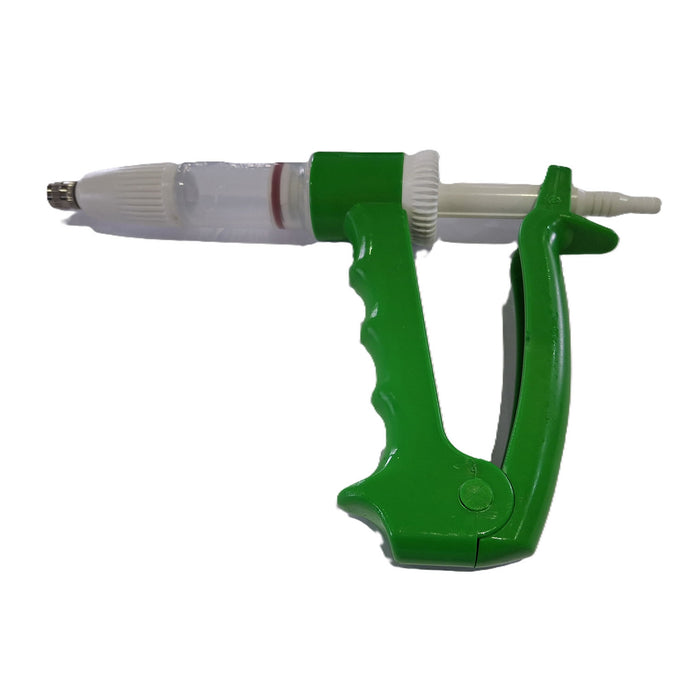 Farmaco Dial O Dose Jector