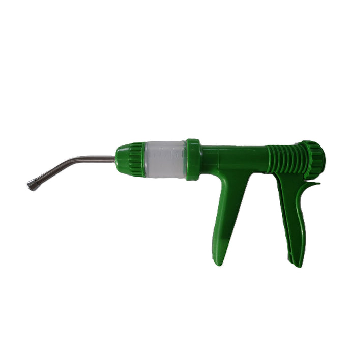 Farmaco Non Auto Drencher