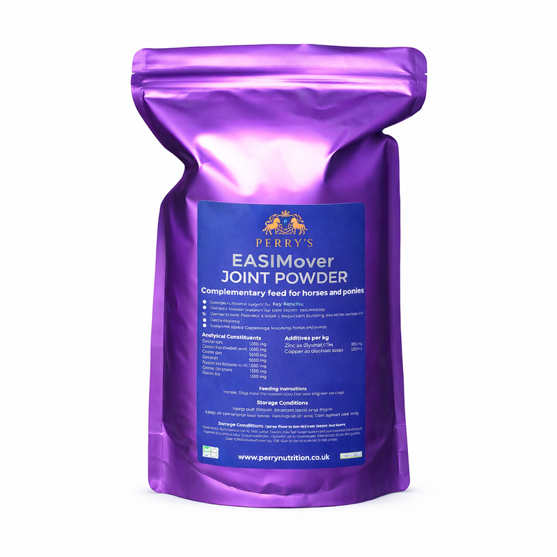 Load image into Gallery viewer, EASIMove Joint Powder
