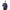 Firefoot Basic Showerproof Jacket Ladies Navy/Lime