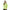 Firefoot Bainton Reflective Jacket Kids Yellow