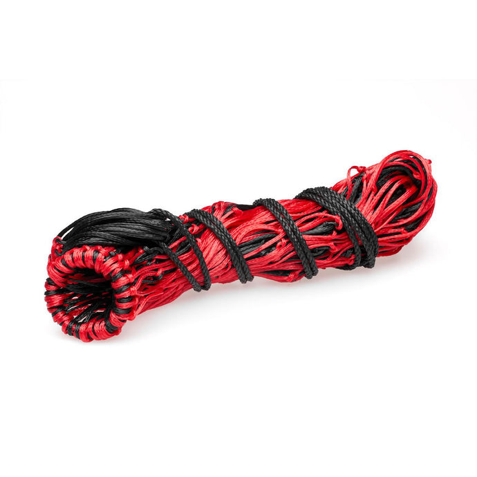 Firefoot Double Haynet