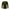 Fort Crew Neck Combat Jumper Green