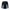 Fort Crew Neck Combat Jumper Navy Blue