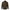 Fort Easton Pullover Green