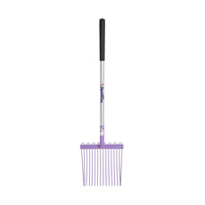 Load image into Gallery viewer, Fynalite Funky Fork Purple
