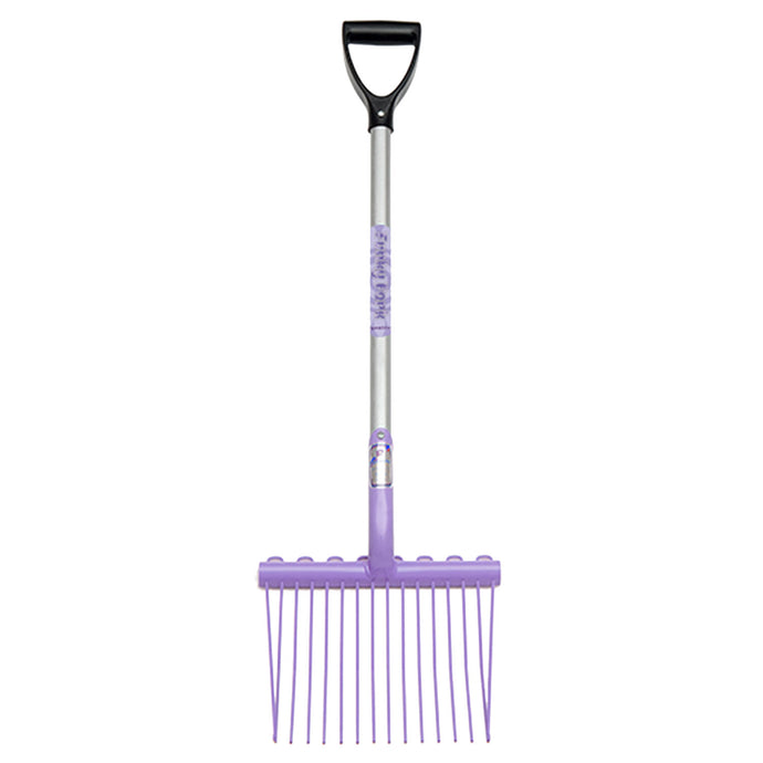 Fynalite Groovy Fork Jun Ior D Grip