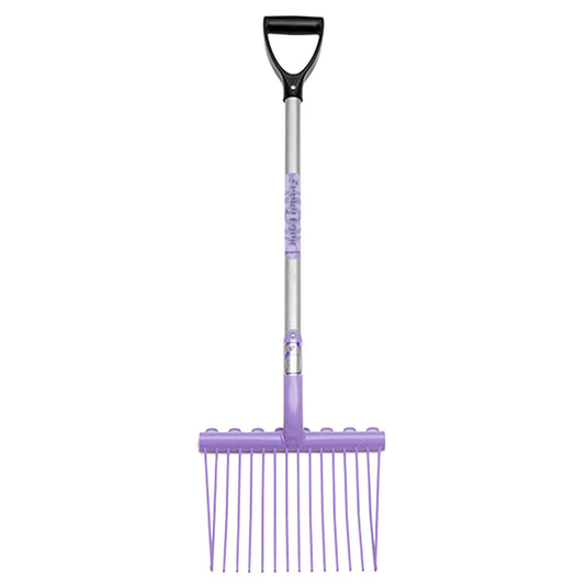 Fynalite Groovy Fork Jun Ior D Grip