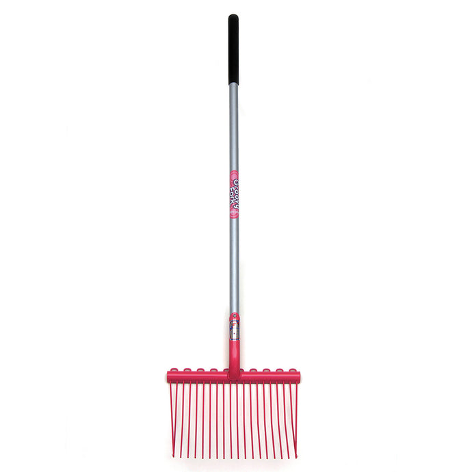 Fynalite Groovy Fork Senior