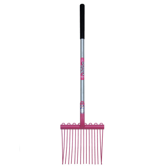 Fynalite Groovy Fork Junior
