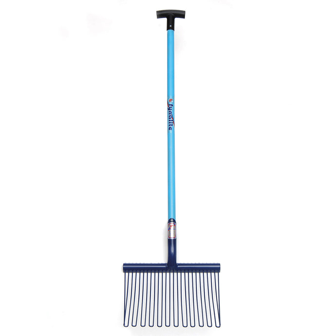 Fynalite Pellet Master T Grip Handle