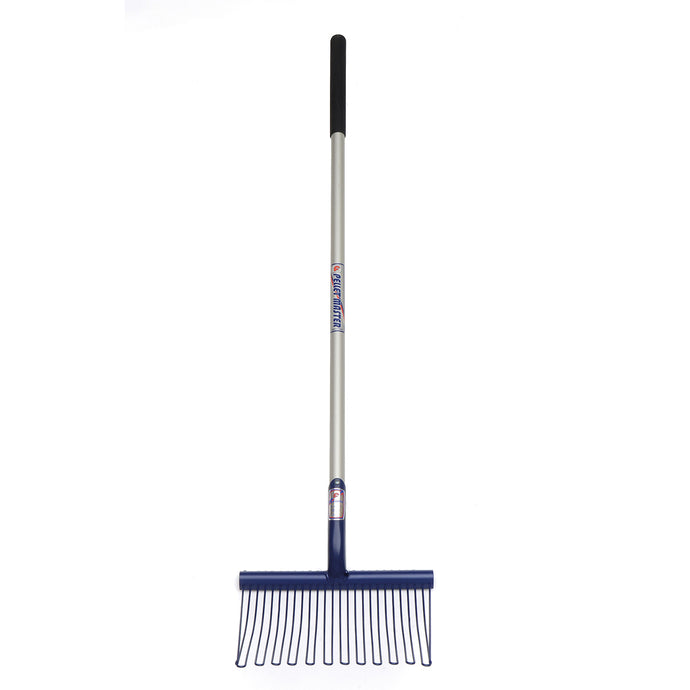 Fynalite Pellet Master Long Aluminium Handle