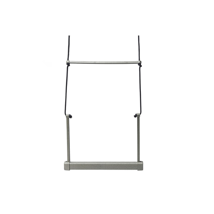 Gaun Chicken Swing 100% Recycled Plastic