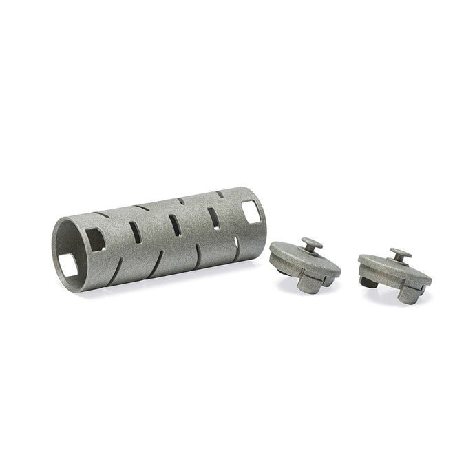 Gaun Chicken Snak Roll 100% Recycled Plastic