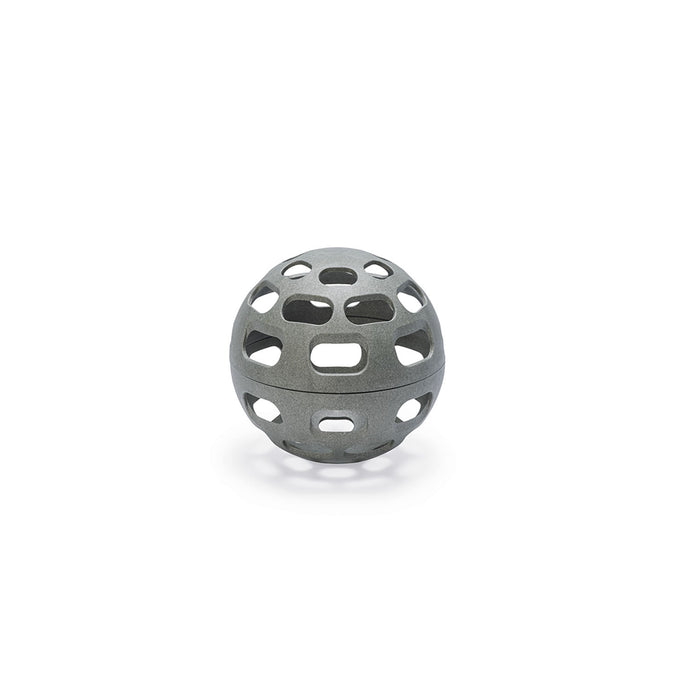 Gaun Chicken Snak Ball 100% Recycled Plastic