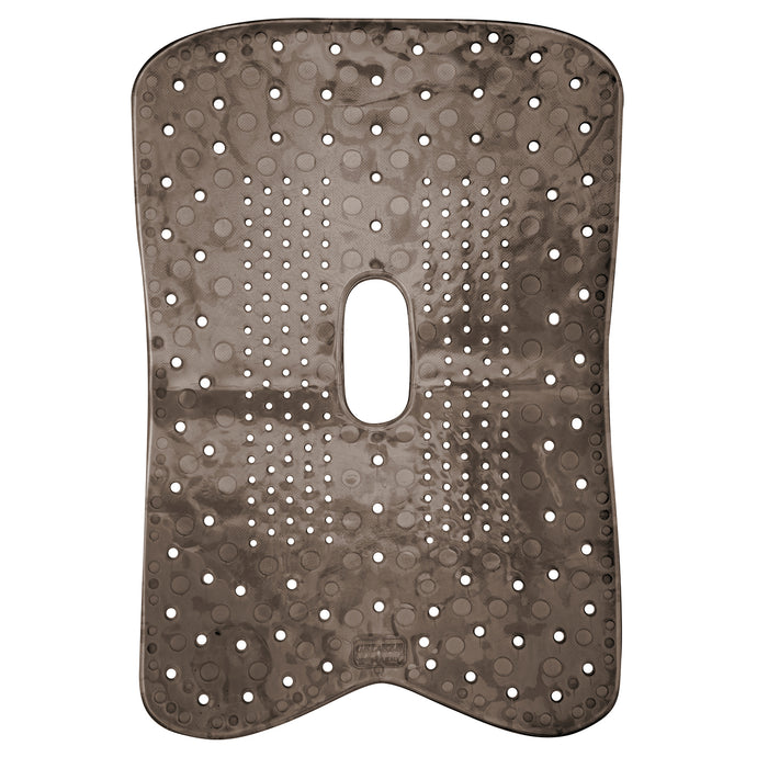 Gel Eze Saddle Pad