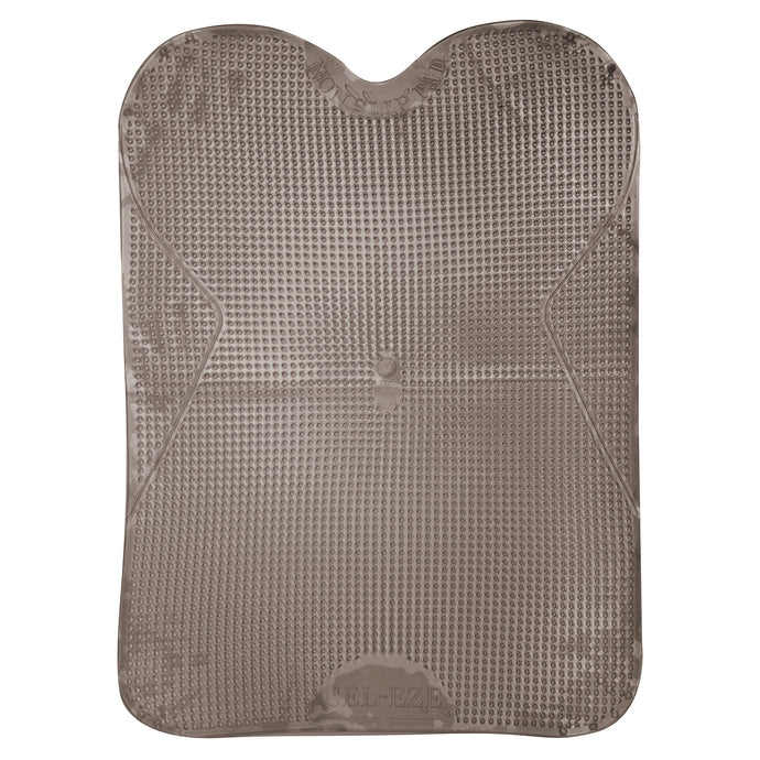 Gel Eze Non Slip Saddle Pad