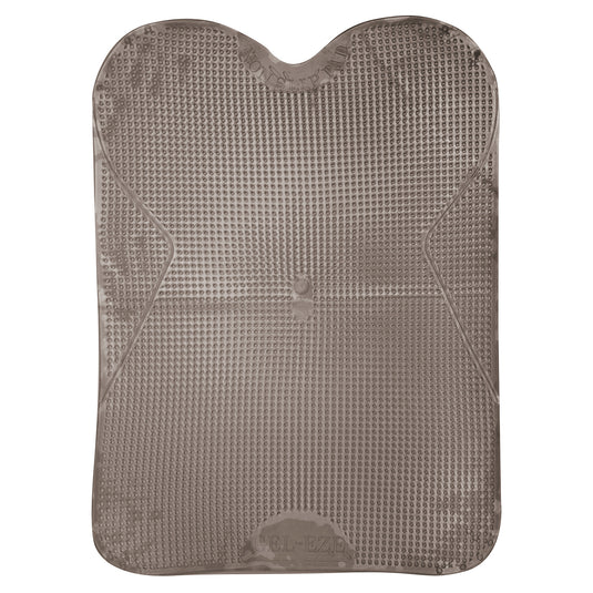 Gel Eze Non Slip Saddle Pad
