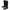 Grubs Frostline Boots Black