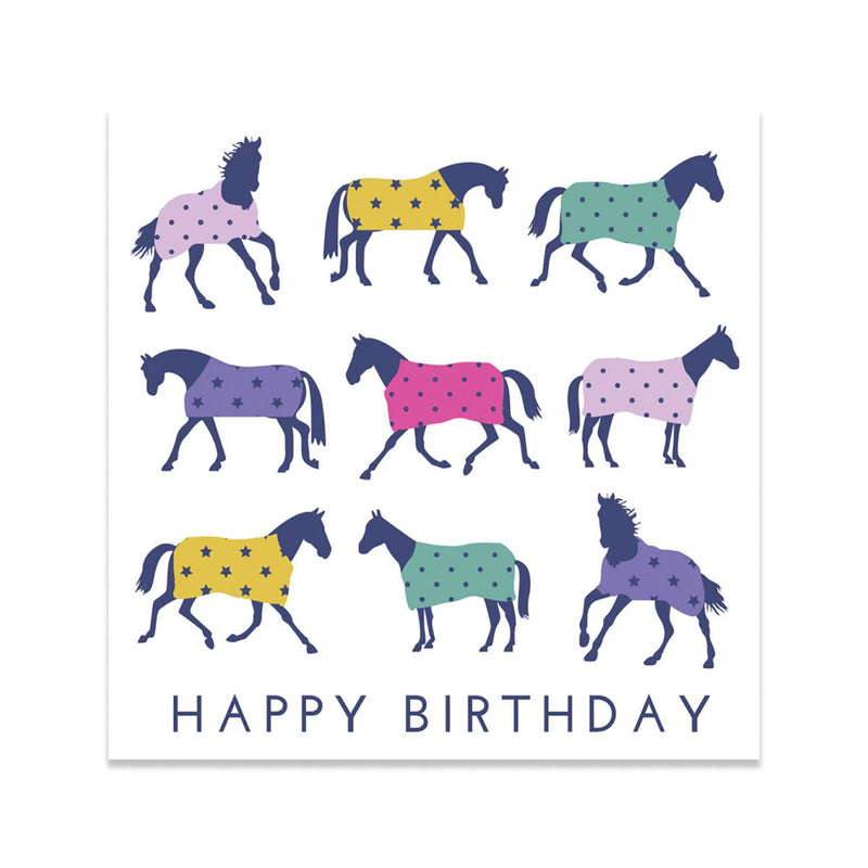 Load image into Gallery viewer, Gubblecote Beautiful Greetings Card
