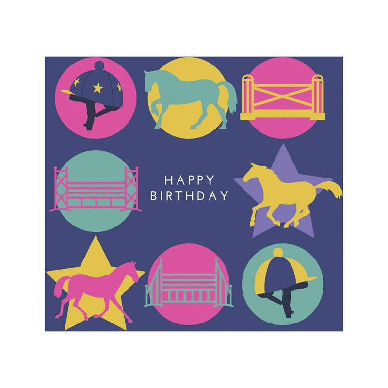 Load image into Gallery viewer, Gubblecote Beautiful Greetings Card
