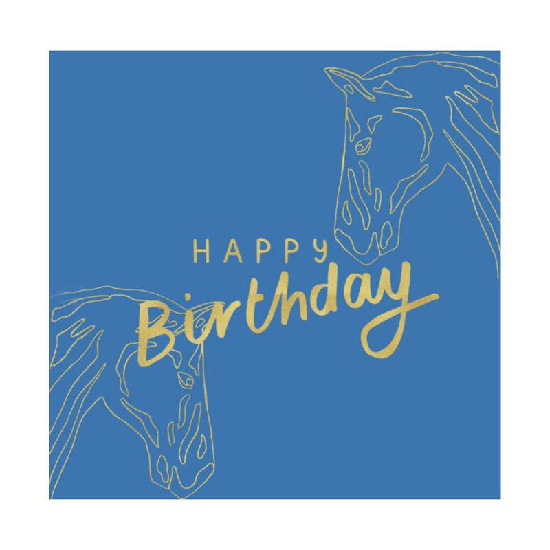 Load image into Gallery viewer, Gubblecote Beautiful Greetings Card

