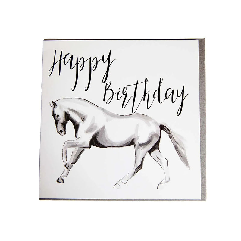 Load image into Gallery viewer, Gubblecote Beautiful Greetings Card
