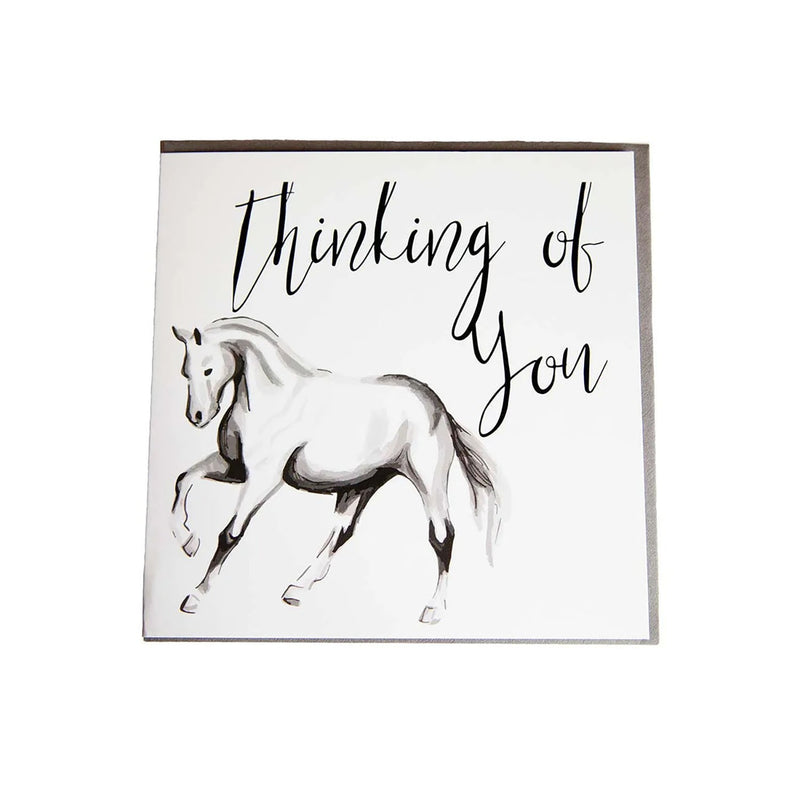 Load image into Gallery viewer, Gubblecote Beautiful Greetings Card
