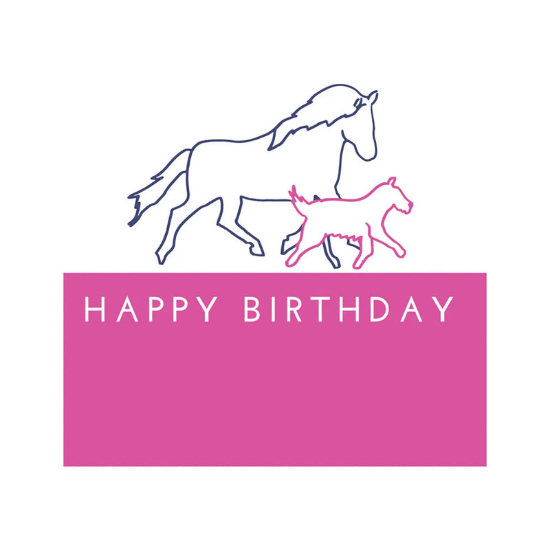 Load image into Gallery viewer, Gubblecote Beautiful Greetings Card
